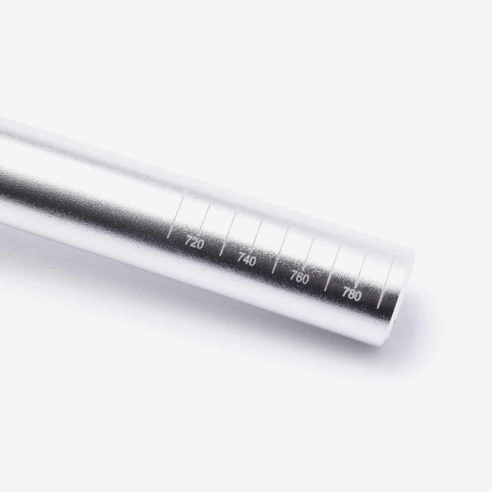 High-Rise Handlebar 5