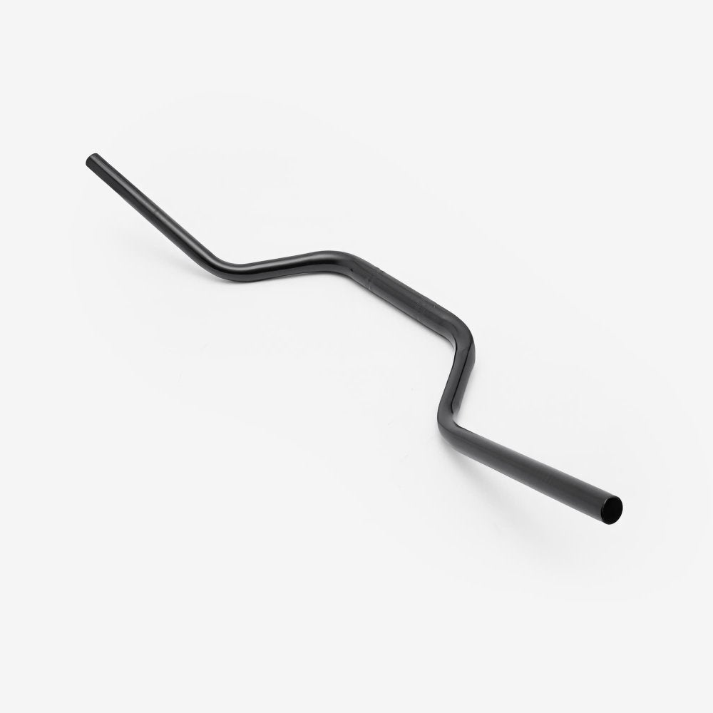 Handlebar