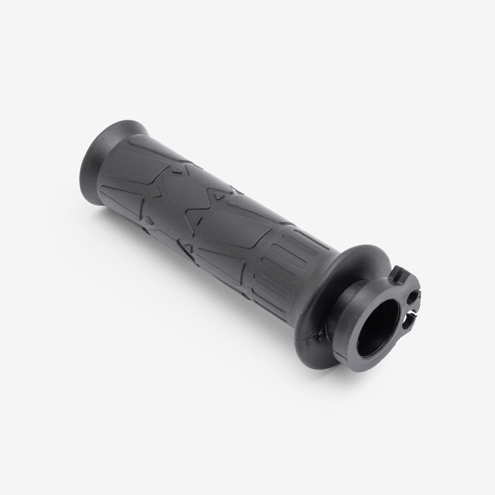 Right Handlebar Grip 2
