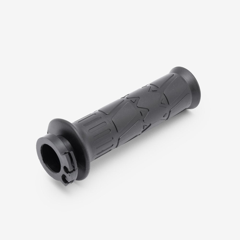 Right Handlebar Grip 3