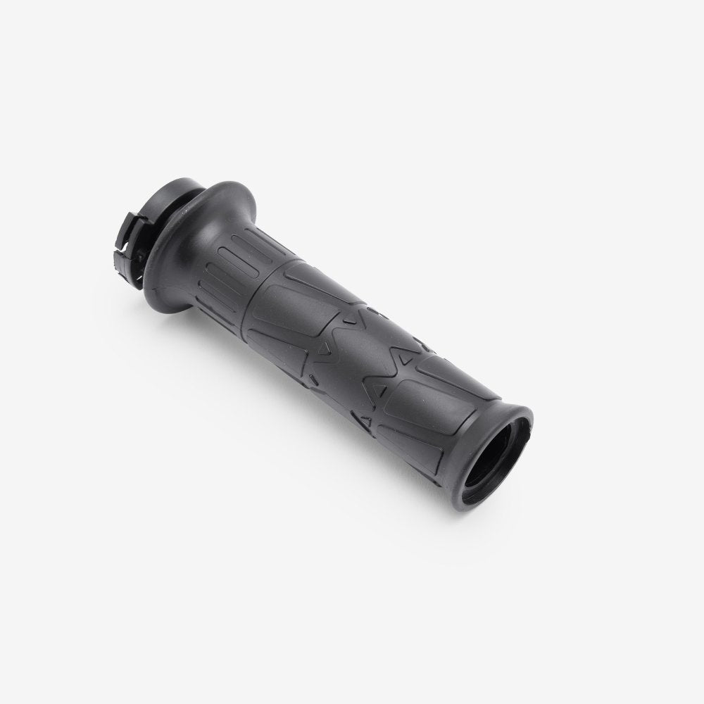 Right Handlebar Grip 4