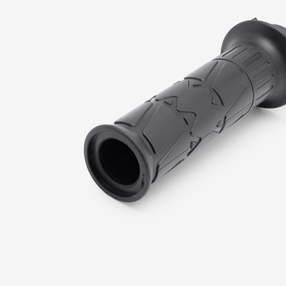 Right Handlebar Grip 5