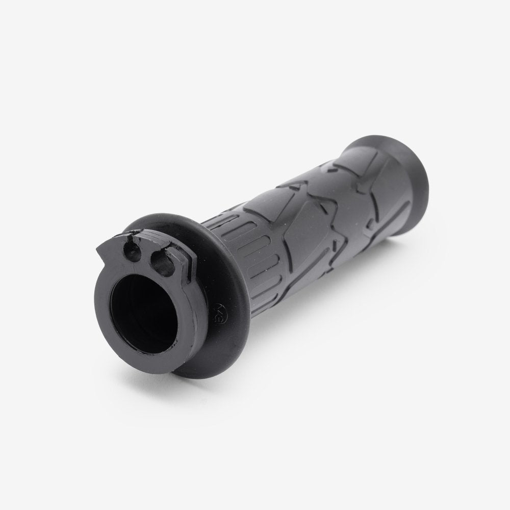 Right Handlebar Grip 6