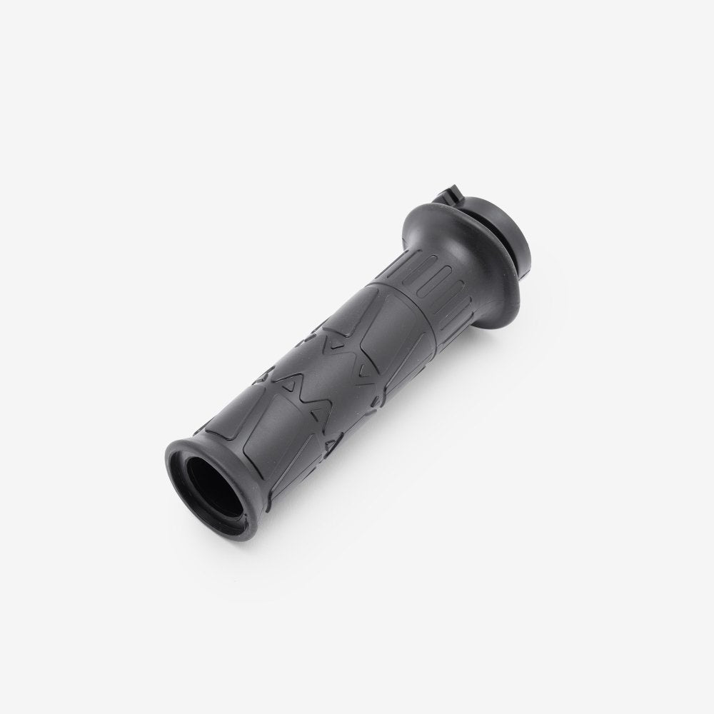 Right Handlebar Grip