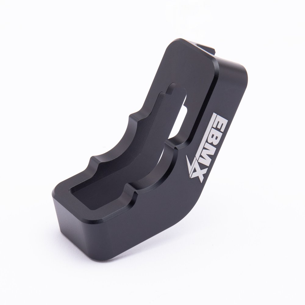 Speedo Assembly Guard (SW102) 6