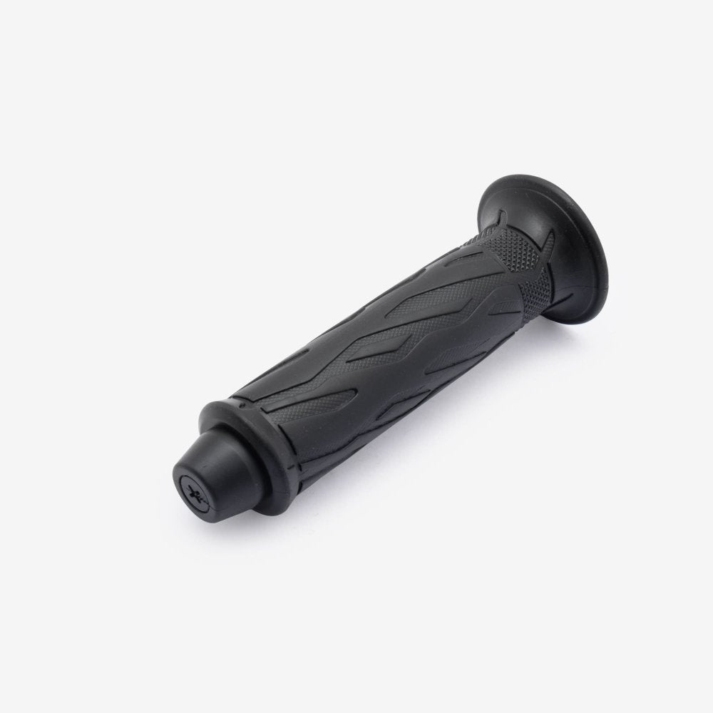 Handlebar Grip (Left) 2
