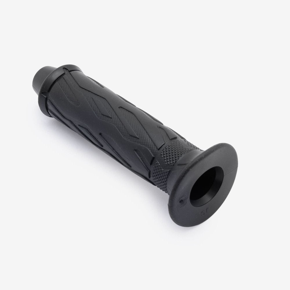 Handlebar Grip (Left) 3