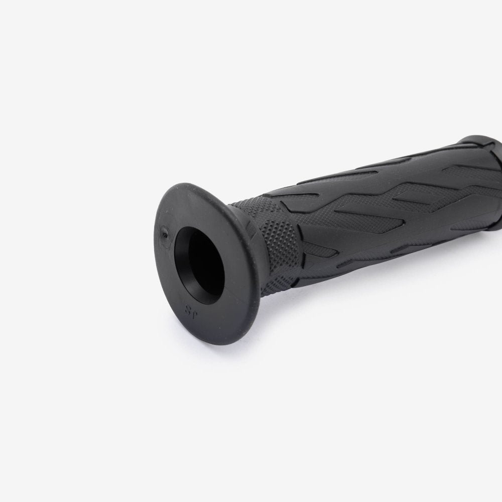 Handlebar Grip (Left) 4