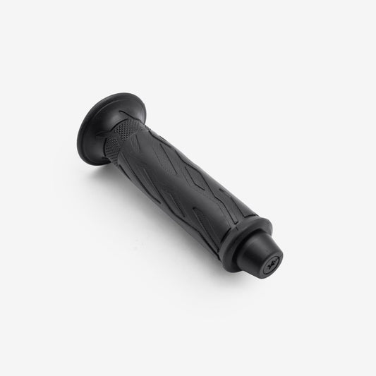 Handlebar Grip (Left)