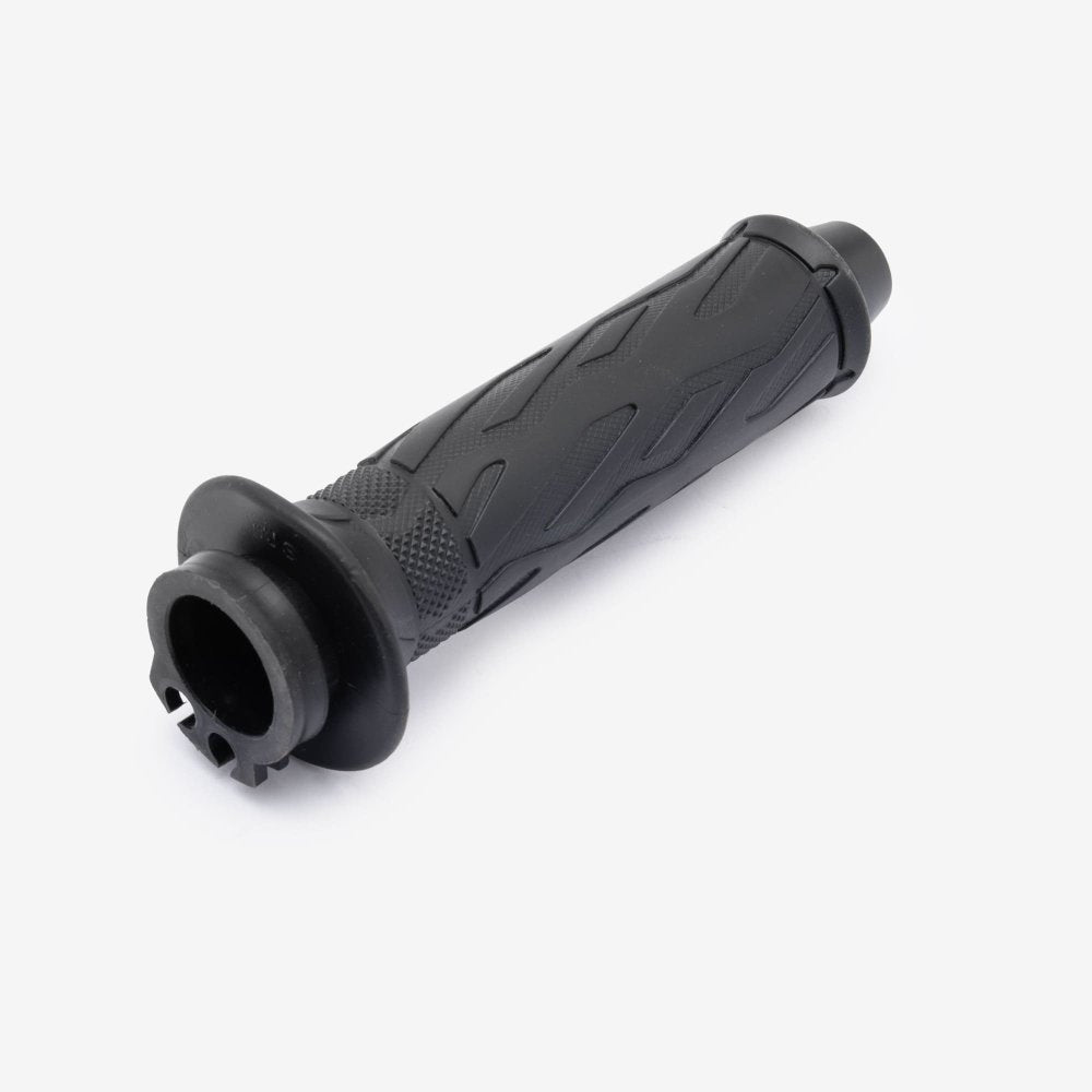 Handlebar Grip (Right) 2