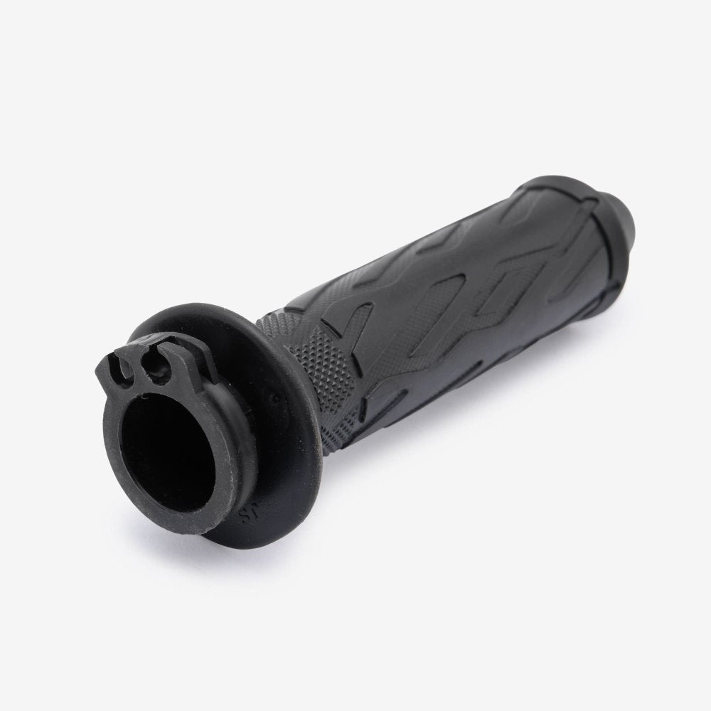Handlebar Grip (Right) 3