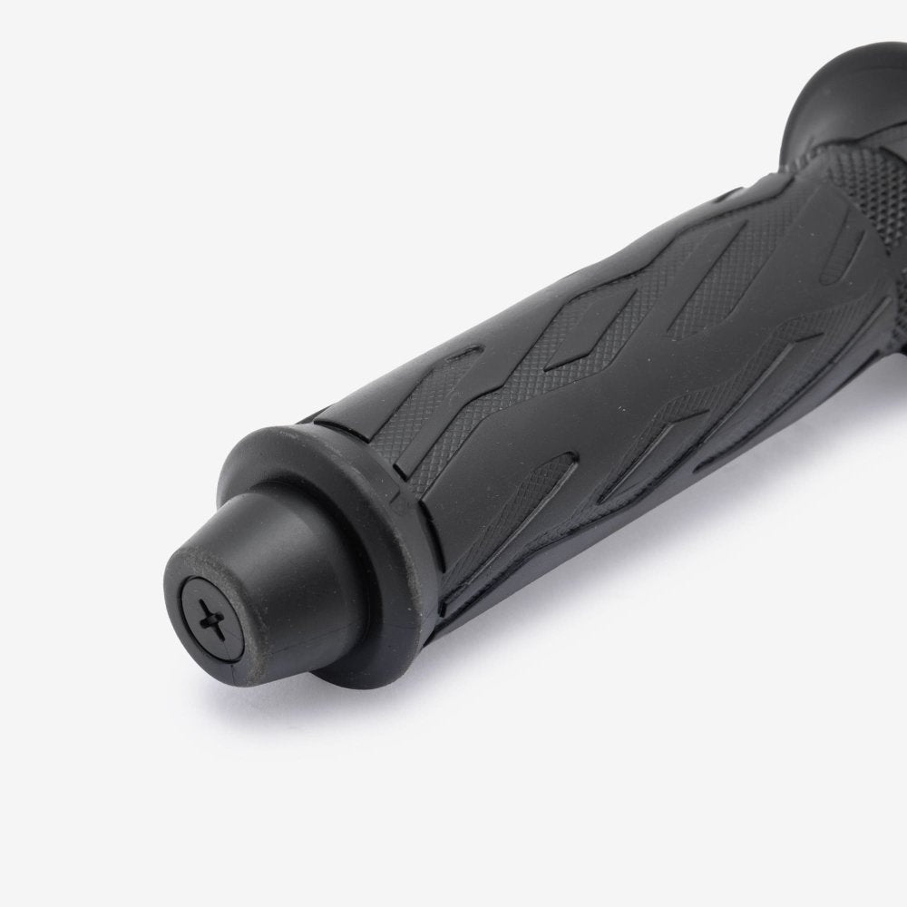 Handlebar Grip (Right) 4