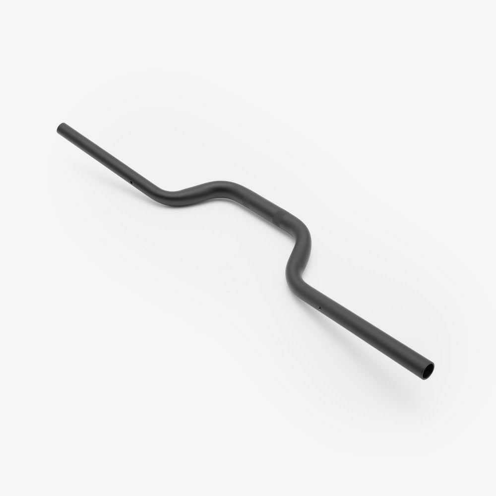 Handlebar