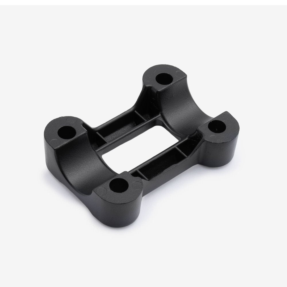Handlebar Clamp Upper 3