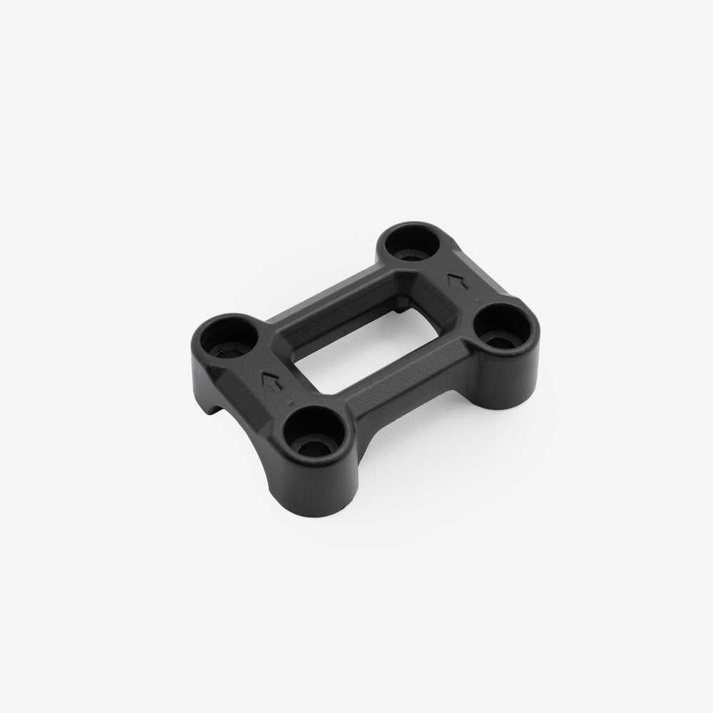 Handlebar Clamp Upper