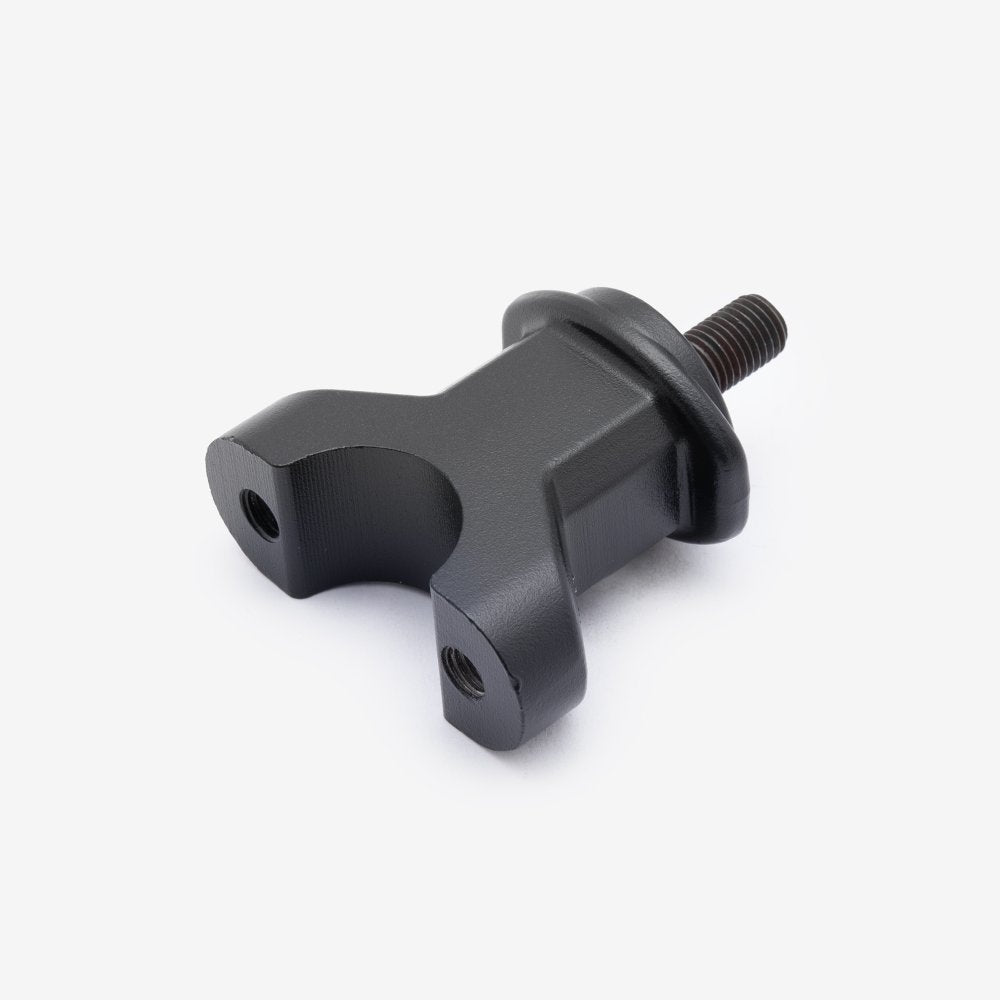 Handlebar Clamp Lower 3