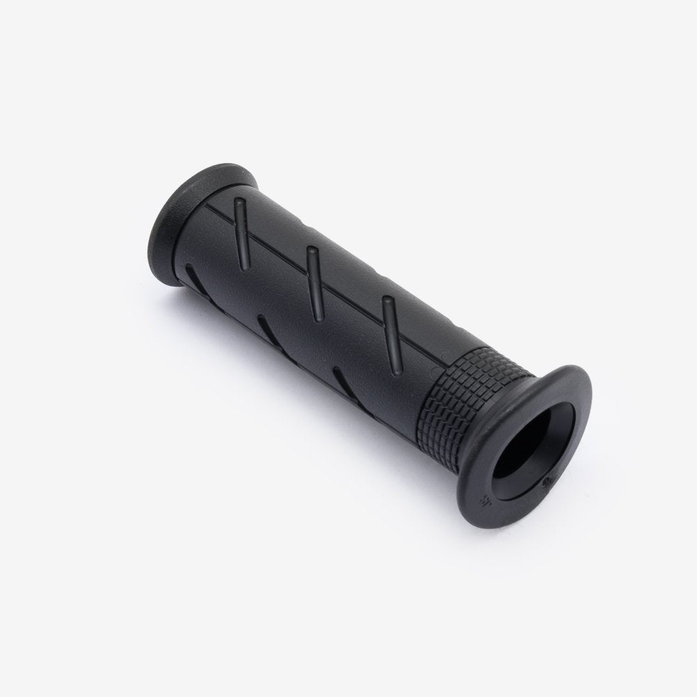 Handlebar Grip (Left) 2
