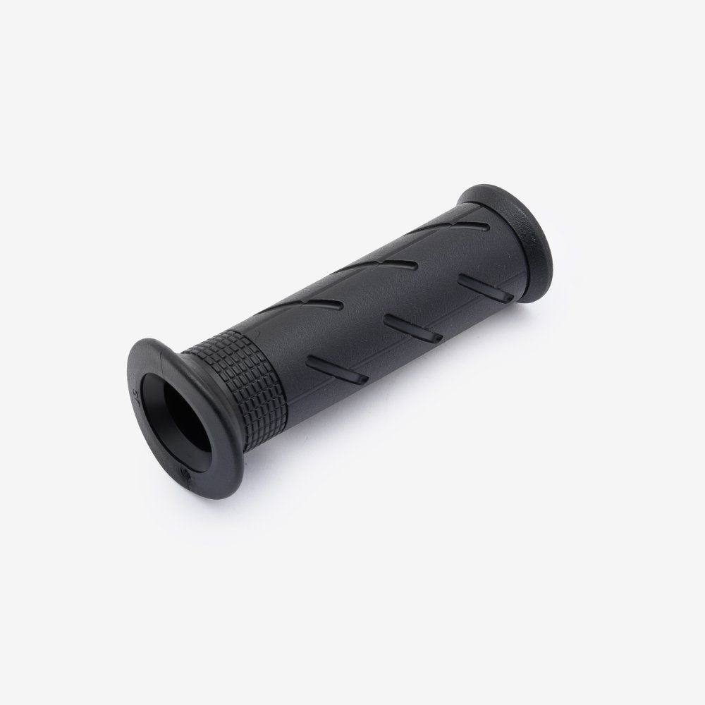 Handlebar Grip (Left) 3