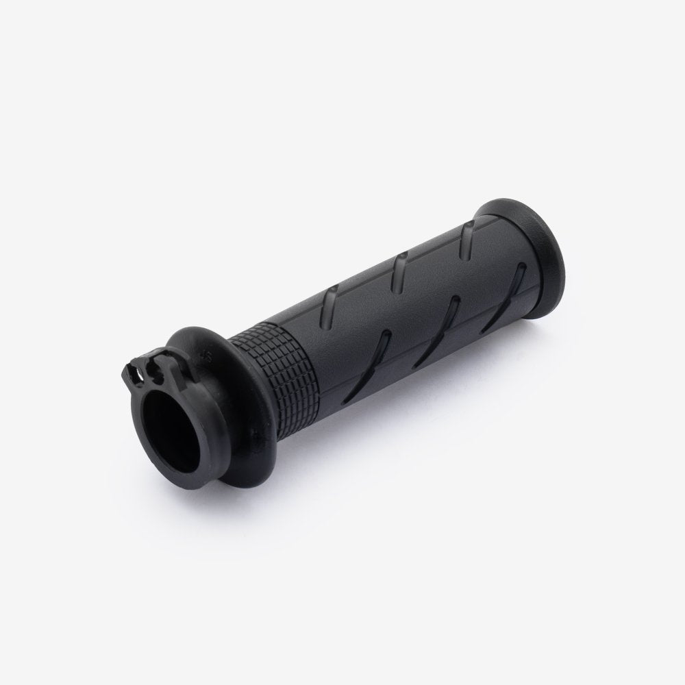 Handlebar Grip (Right) 2