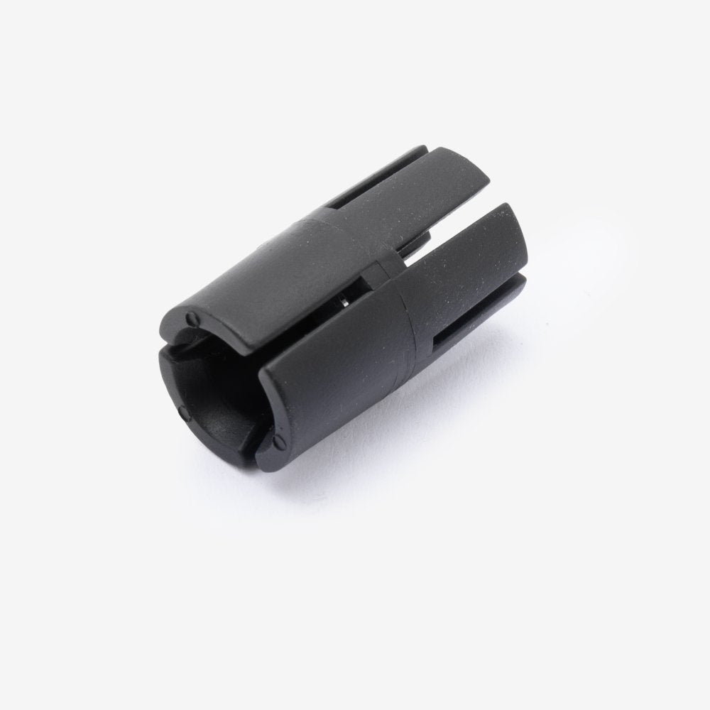 Handlebar End Spacer  2