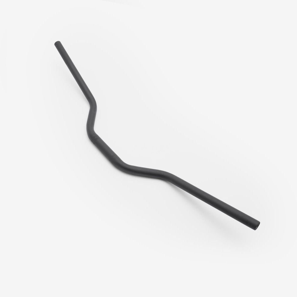Handlebar