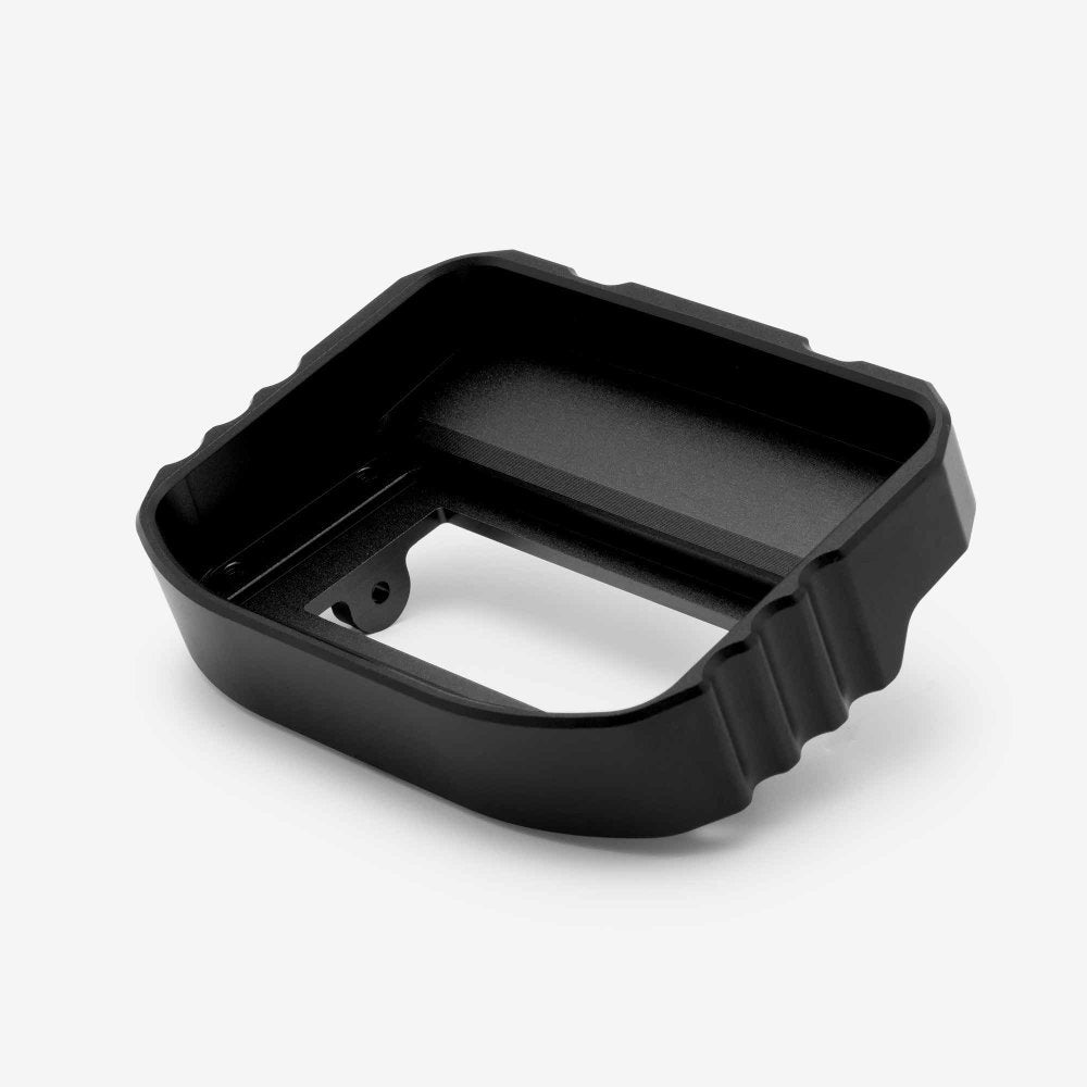 Speedo Assembly Guard (BC351) 2