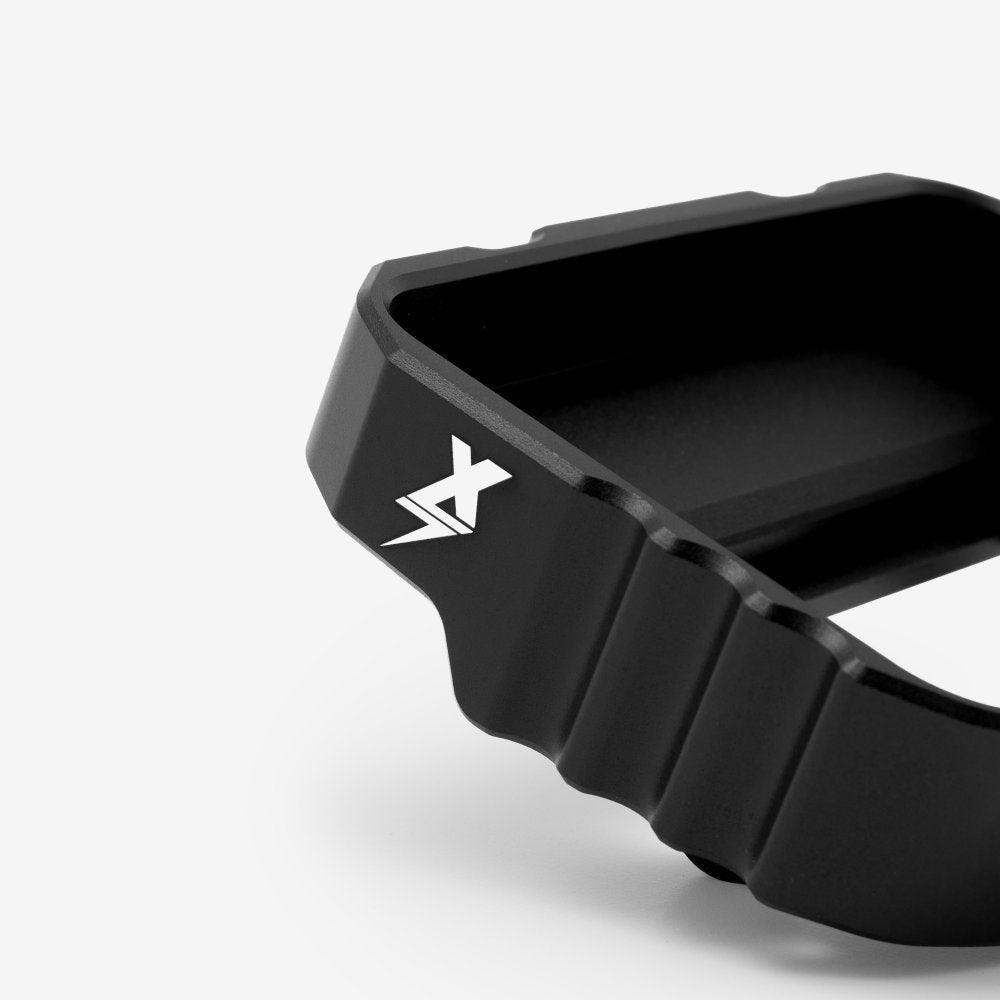 Speedo Assembly Guard (BC351) 3