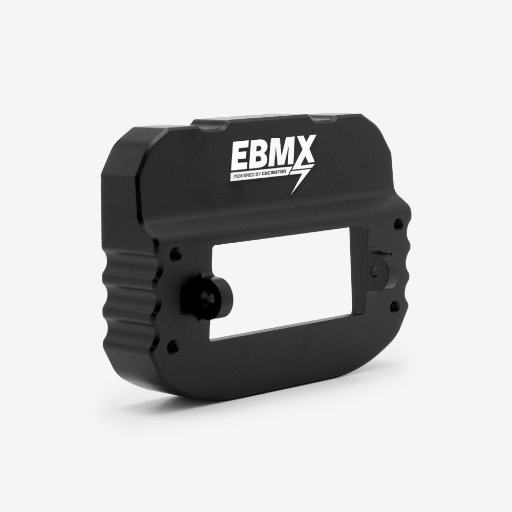 Speedo Assembly Guard (BC351) 6