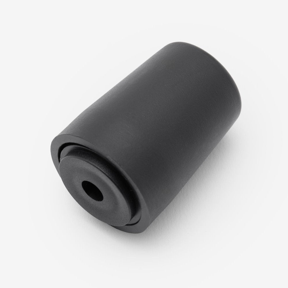 Handlebar End