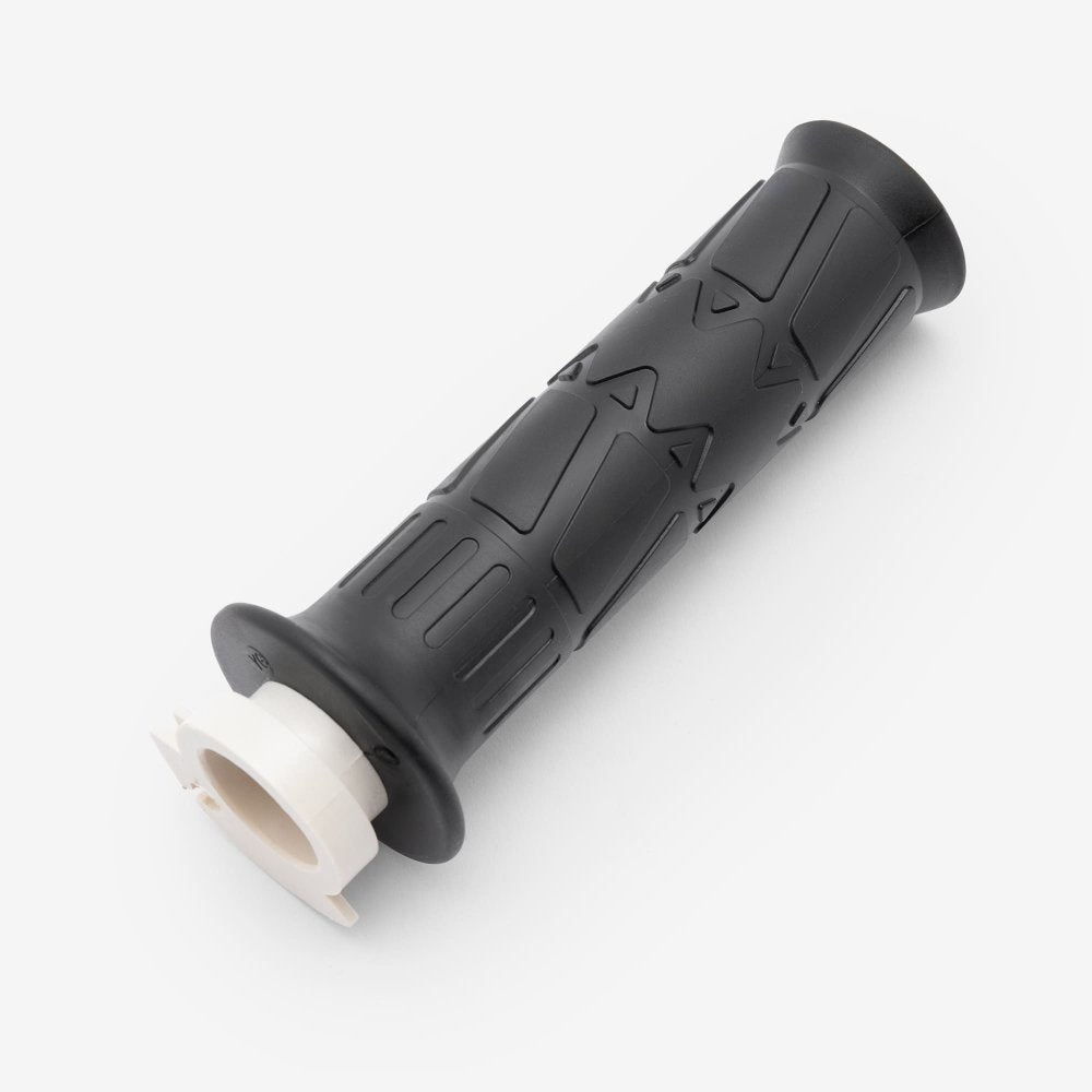 Right Handlebar Grip