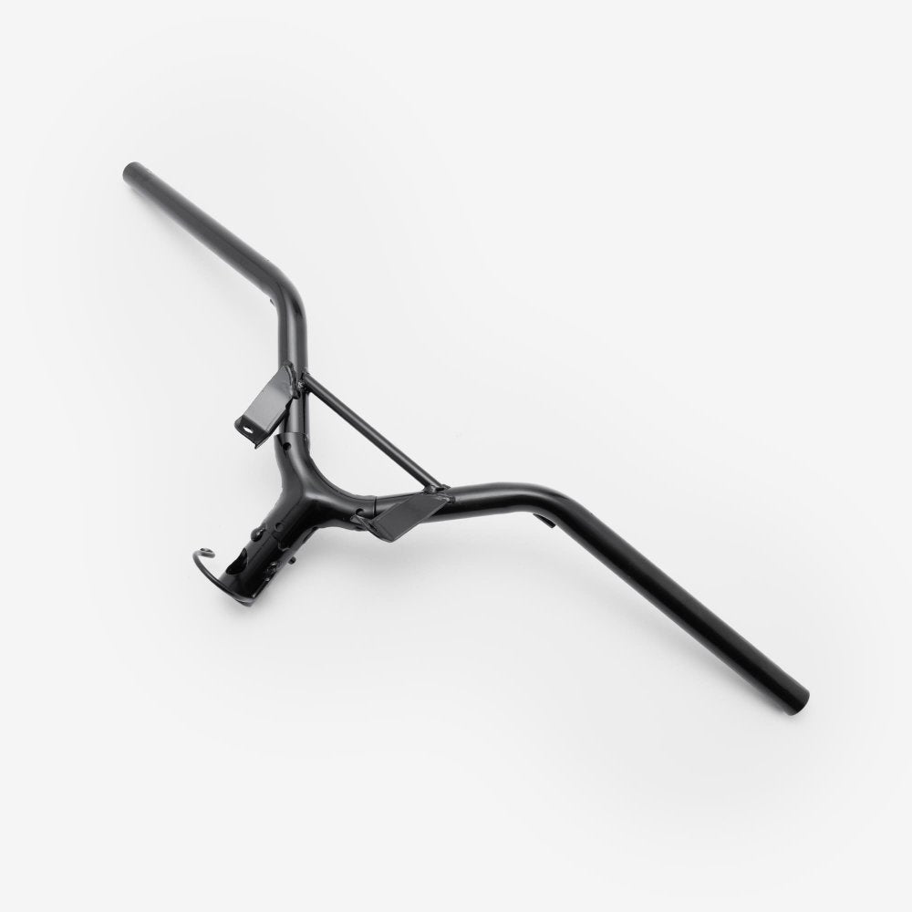 Handlebar