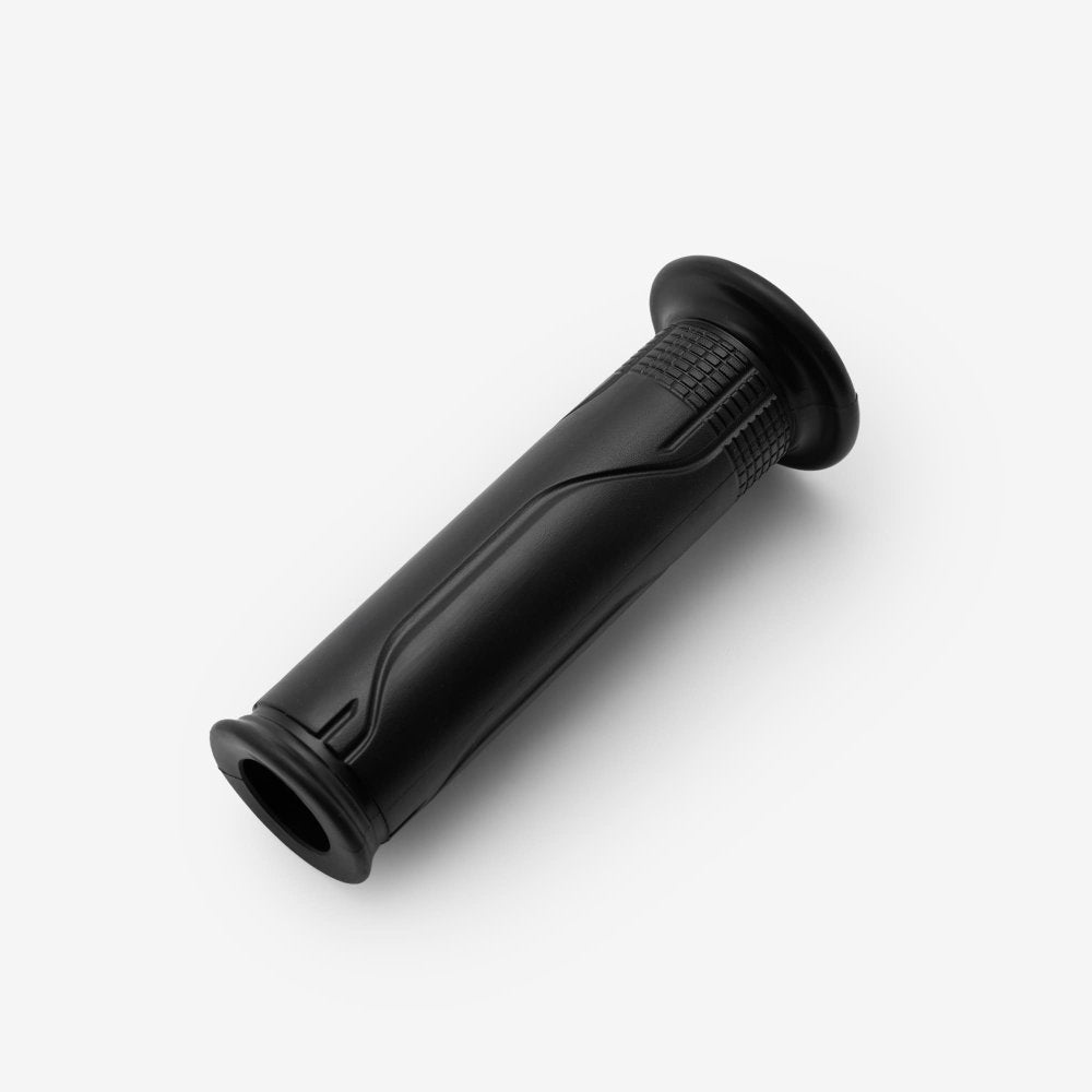 Left Handlebar Grip