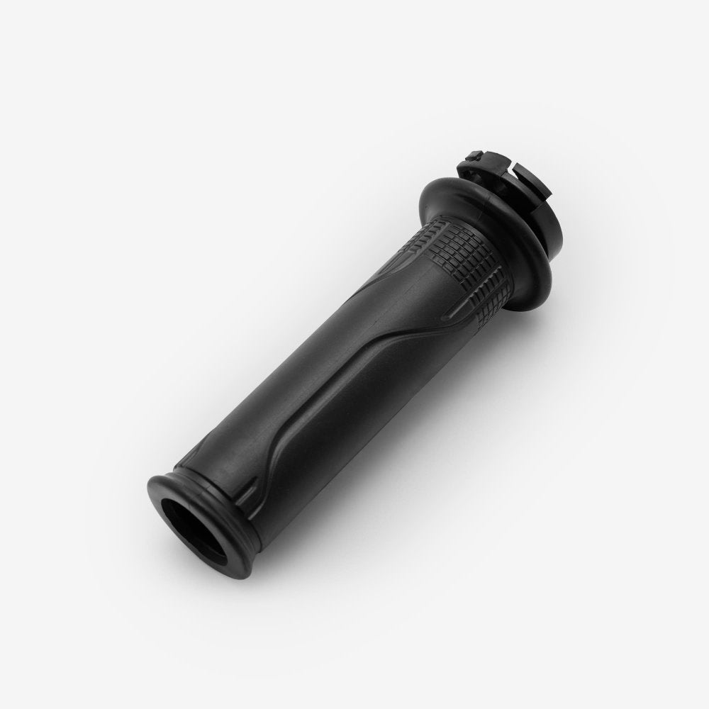 Right Handlebar Grip