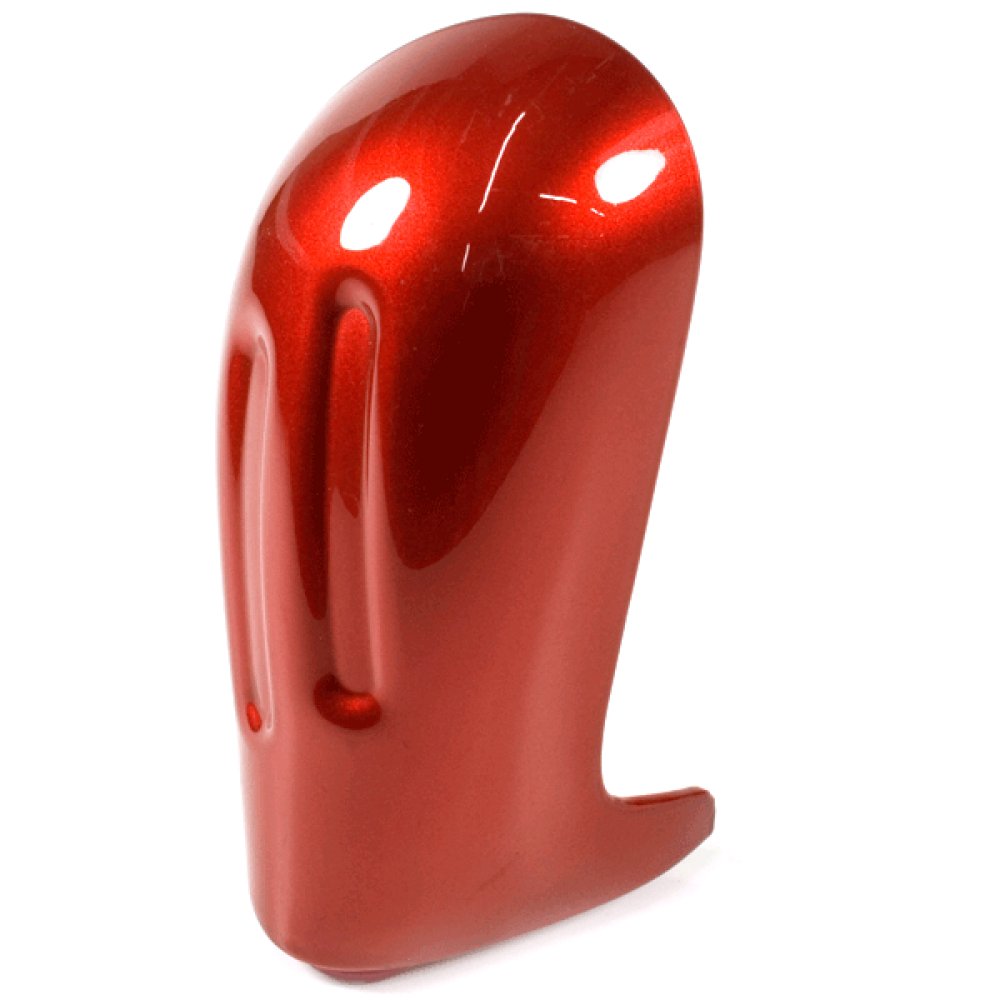 Hand Guard/Shield 2