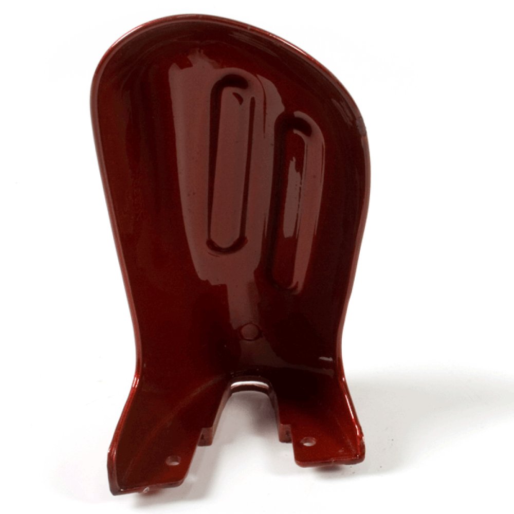 Hand Guard/Shield 3