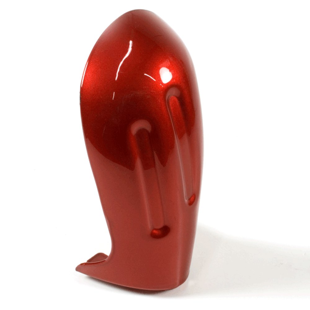 Hand Guard/Shield