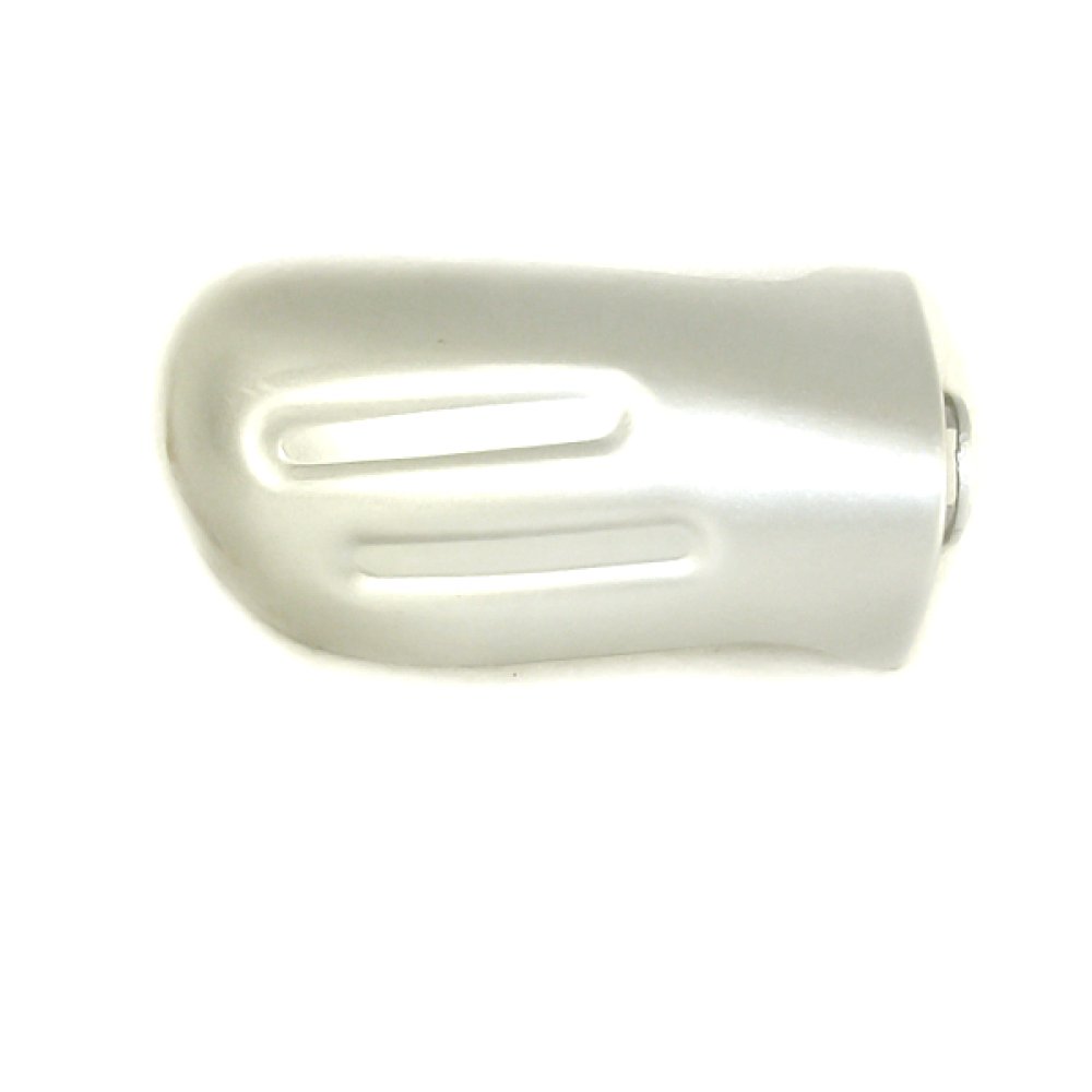 Hand Guard/Shield