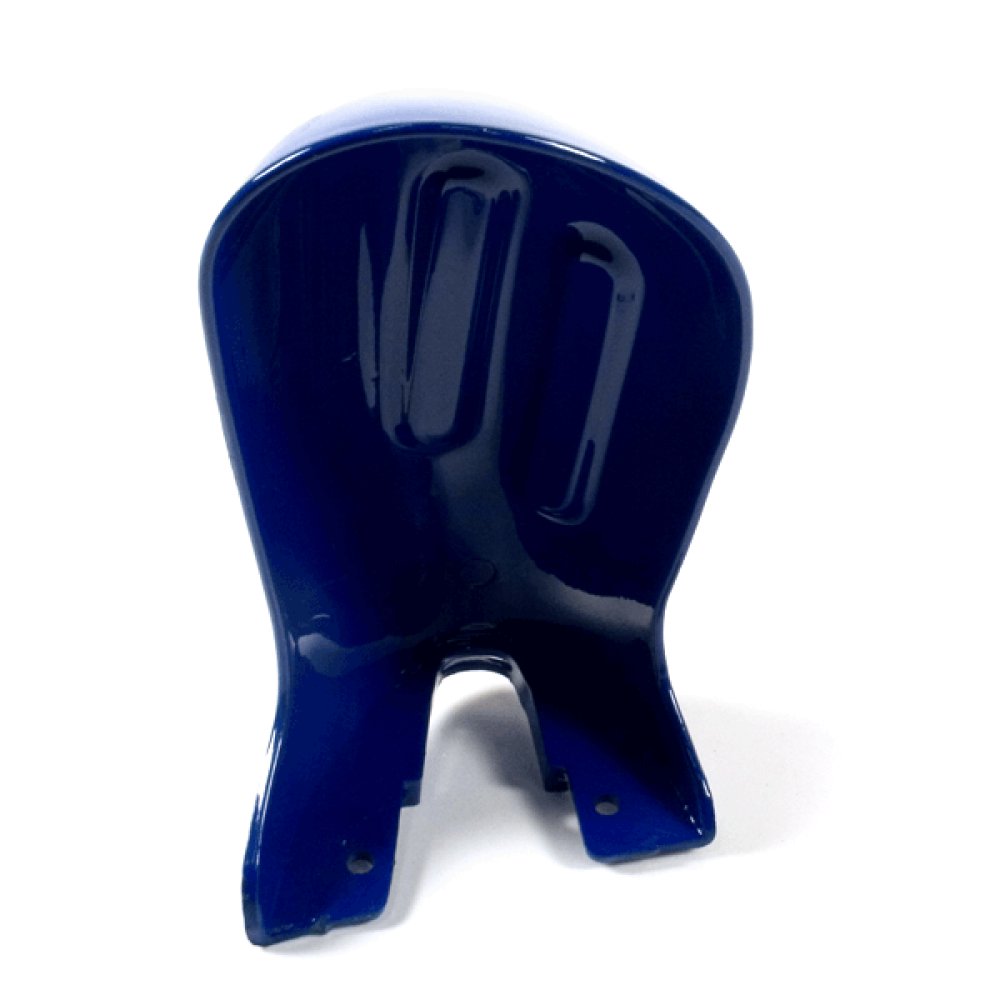 Hand Guard/Shield 2