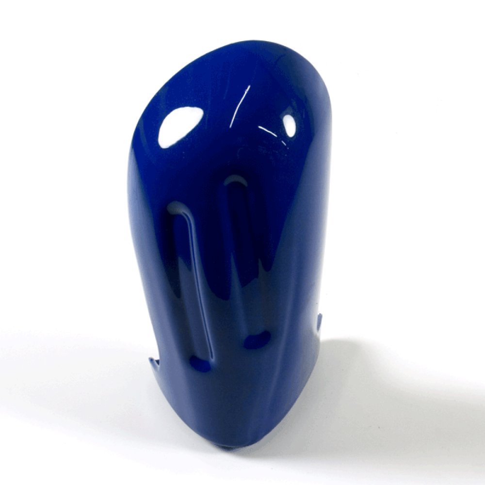 Hand Guard/Shield