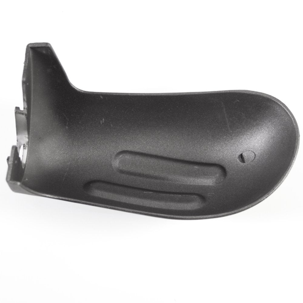 Hand Guard/Shield 2