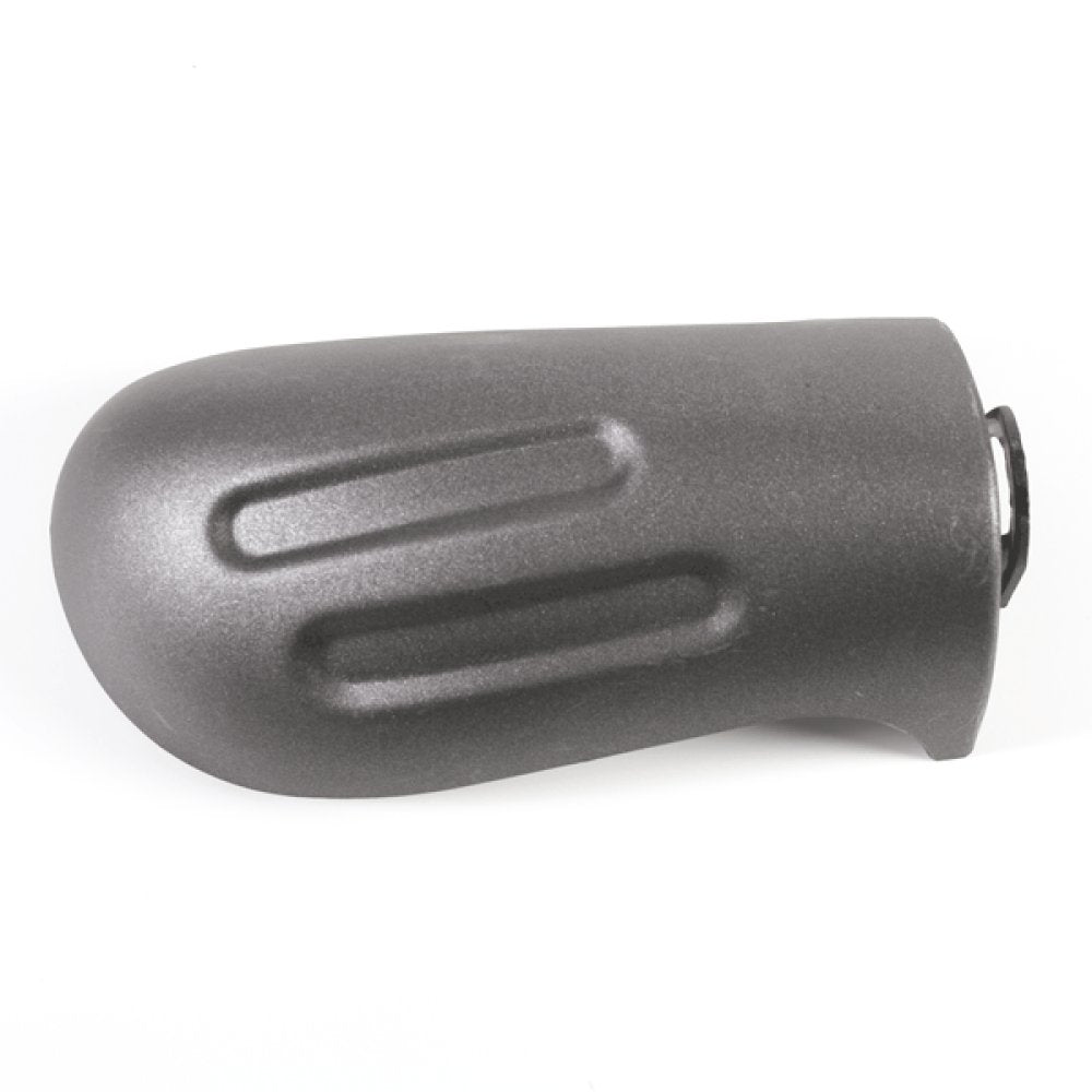 Hand Guard/Shield