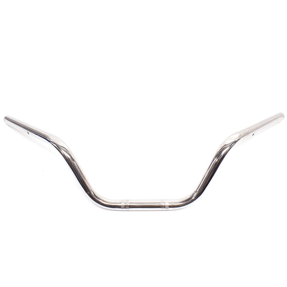 Handlebar 2