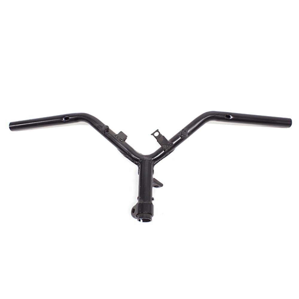 Handlebar Side to Side