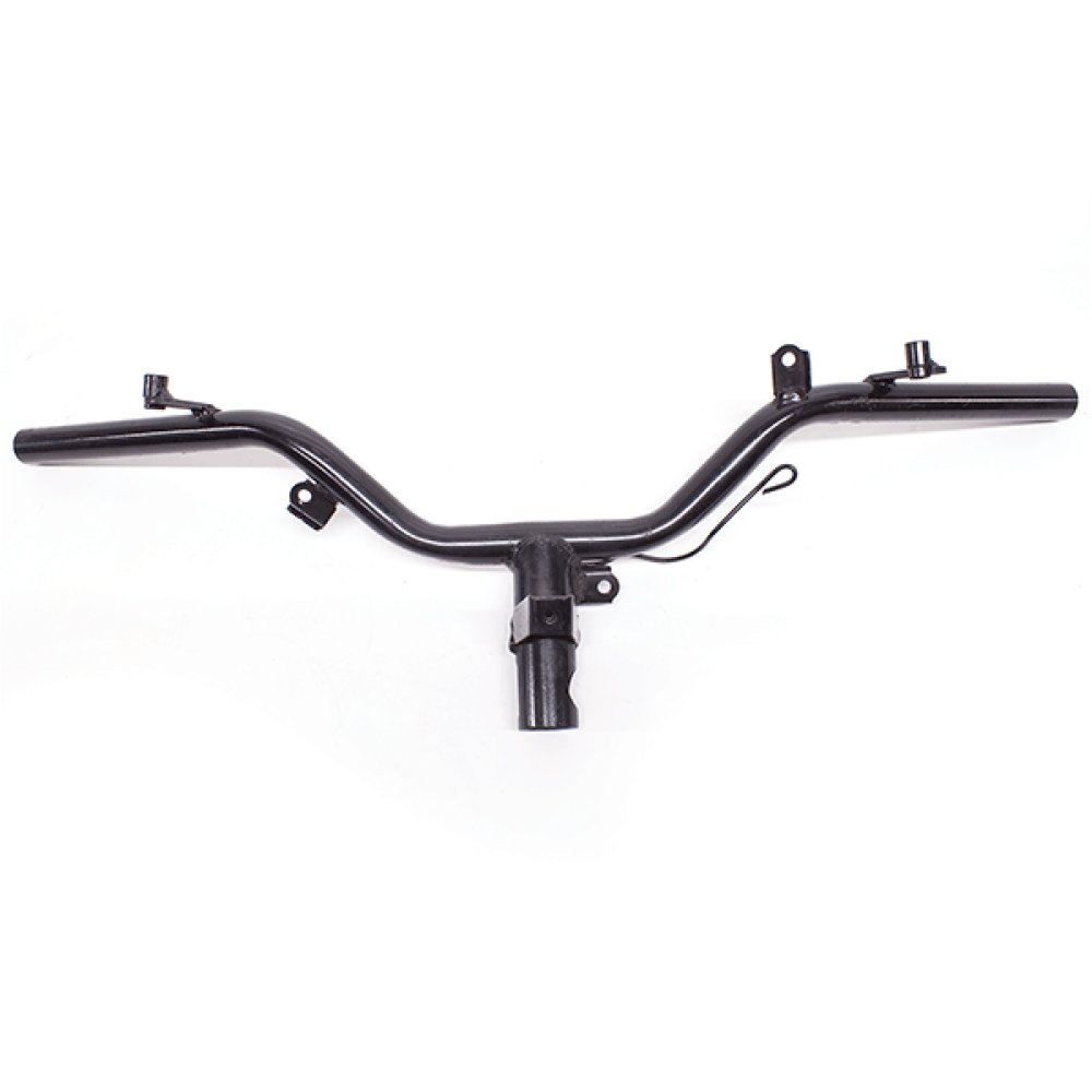 Handlebar Side to Side