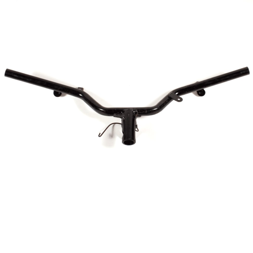 Handlebar Side to Side 2