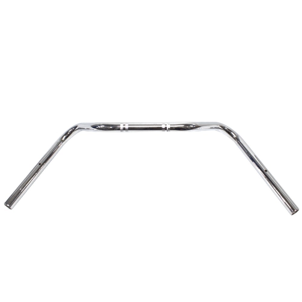 Handlebar 2