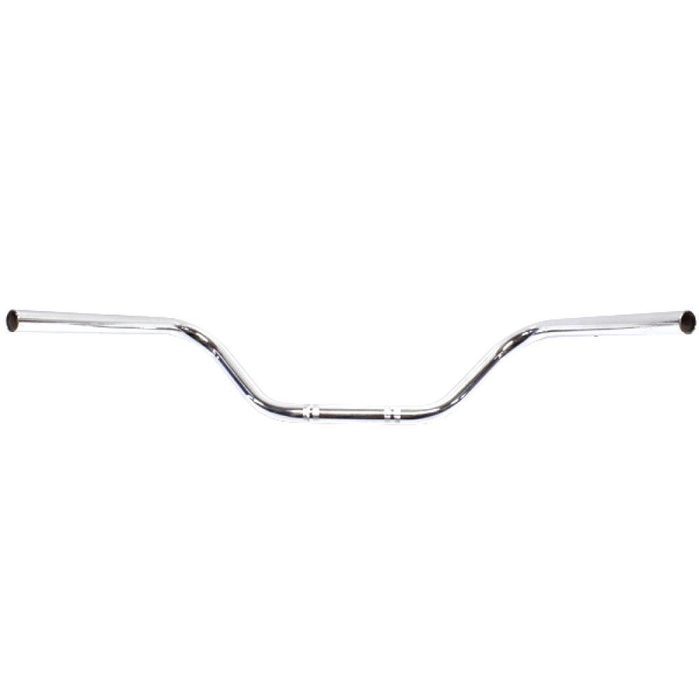 Handlebar 3