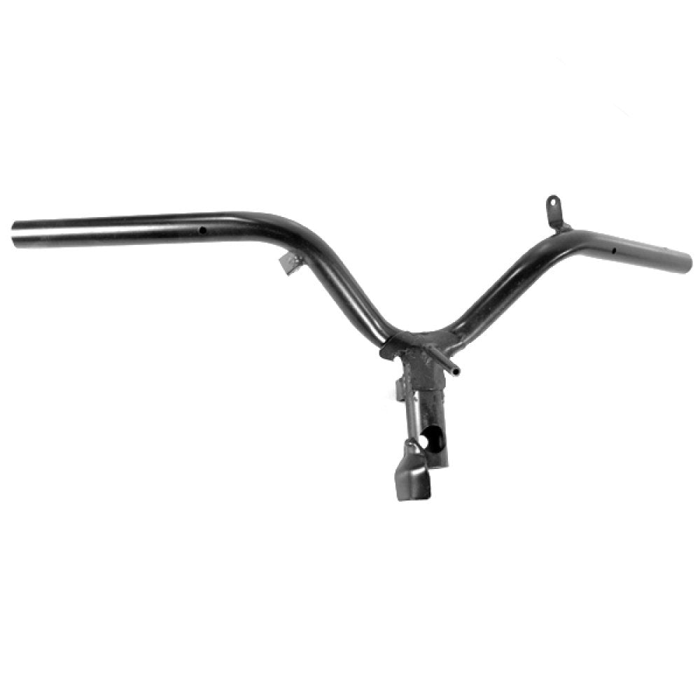 Handlebar