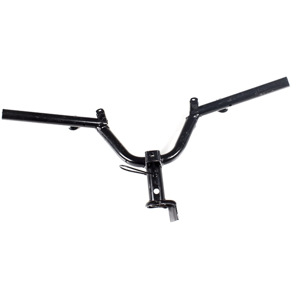 Handlebar Pre July 2015