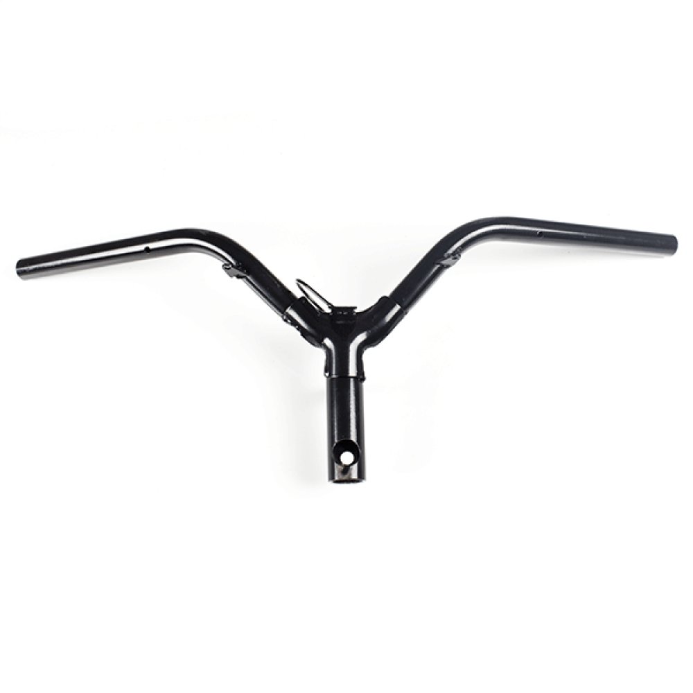 Handlebar